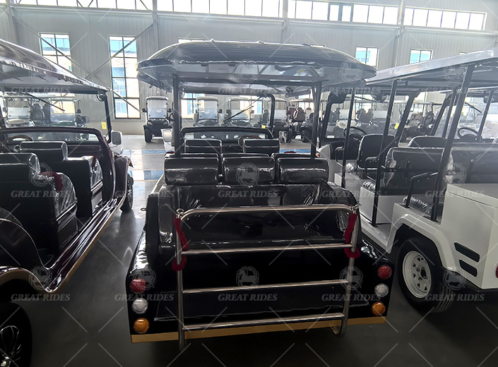 老爷车11人 (6)